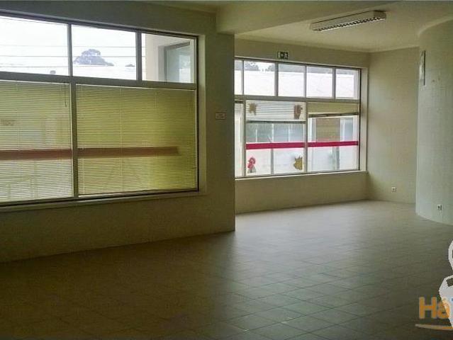 Loja venda em Batalha, Leiria