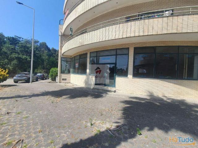 Loja venda em Vila Nova De Gaia, Porto