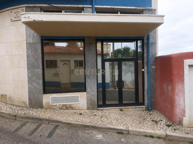 Loja venda em Ajuda, Lisboa