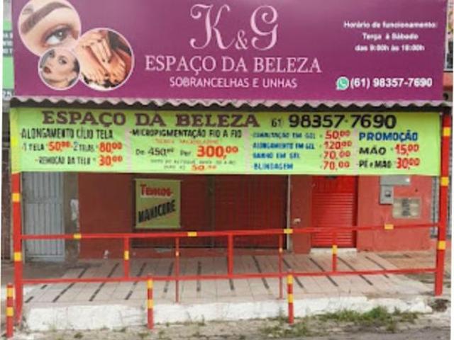 Ponto Comercial venda em Região Geográfica Imediata do Distrito Federal, Região Integrada de Desenvolvimento do Distrito Federal e Entorno