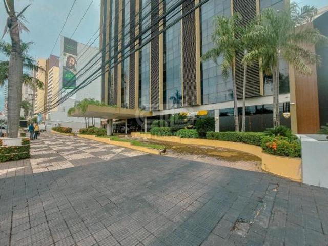 Ponto Comercial venda em Região Geográfica Imediata de Cuiabá, Região Metropolitana do Vale do Rio Cuiabá