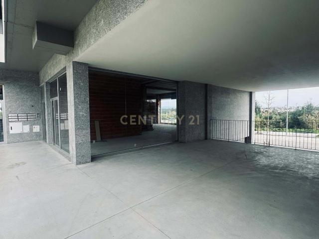 Loja venda em Quinta de Santo Estevão, Viseu