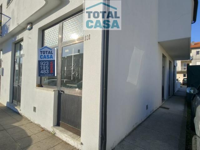 Loja venda em Viana Do Castelo