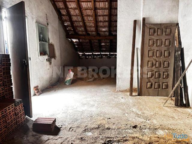Loja venda em Sintra, Lisboa