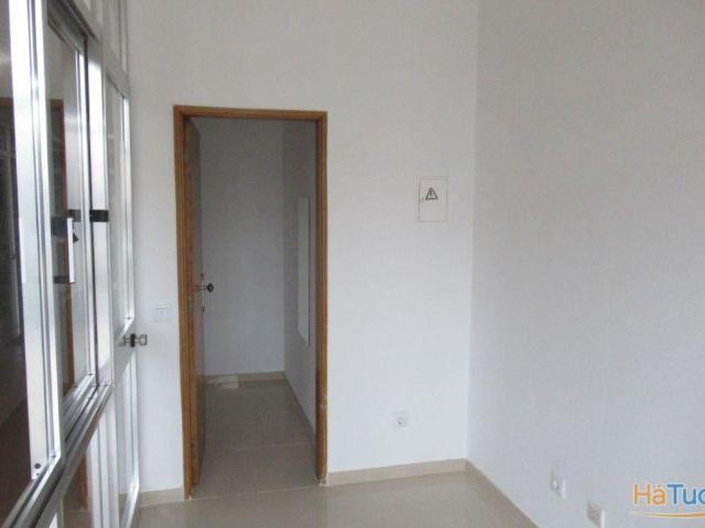 Loja alugar em Entroncamento, Santarém