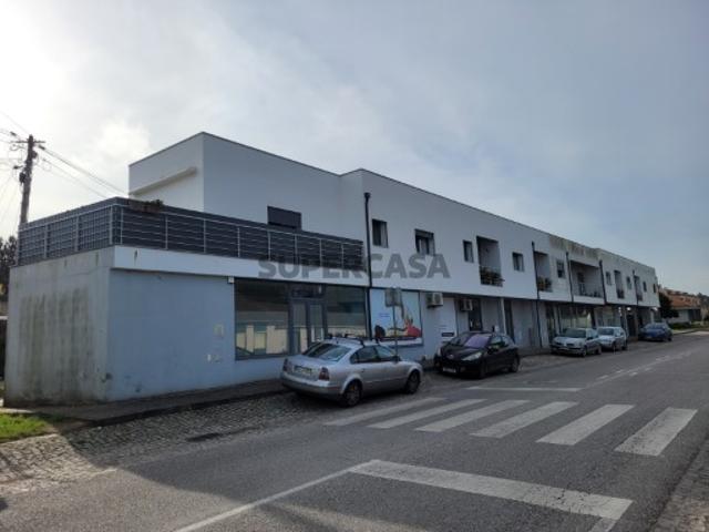 Armazém venda em Pombal, Leiria