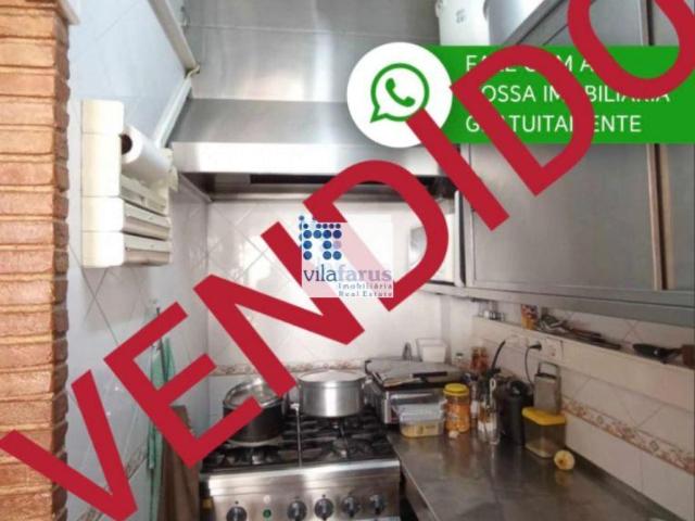 Loja venda em Faro