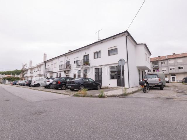 Loja venda em Viana Do Castelo