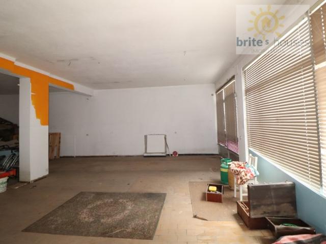 Loja venda em Tomar, Santarém