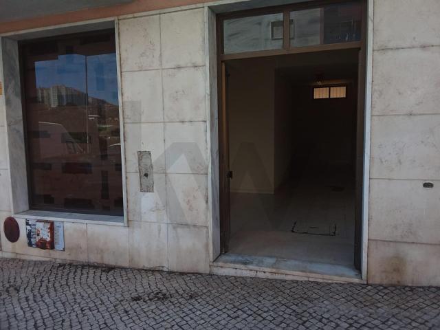 Loja venda em Sintra, Lisboa