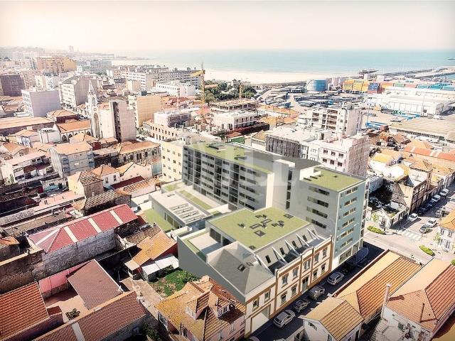 Loja venda em Porto