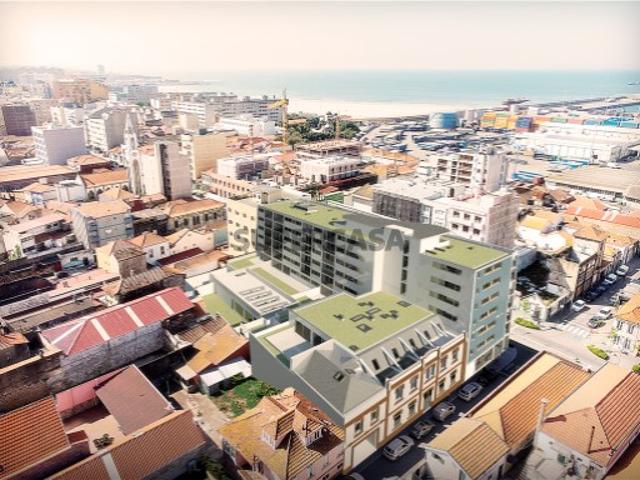 Armazém venda em Porto