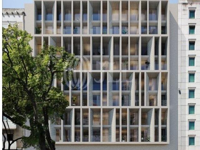Apartamento venda em Avenidas Novas, Lisboa