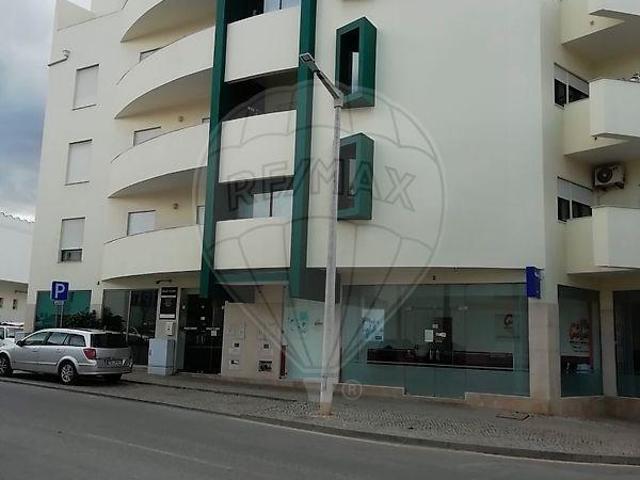 Loja venda em Loulé, Faro