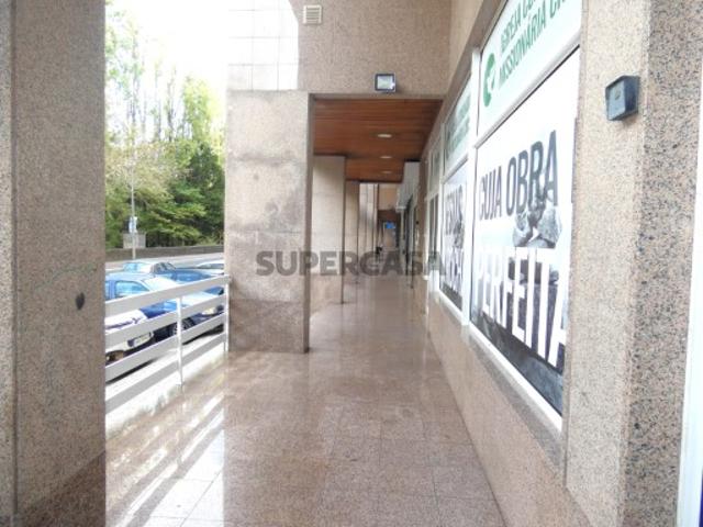 Armazém venda em Sintra, Quinta da Portela