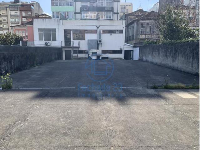 Loja venda em Porto, Cedofeita