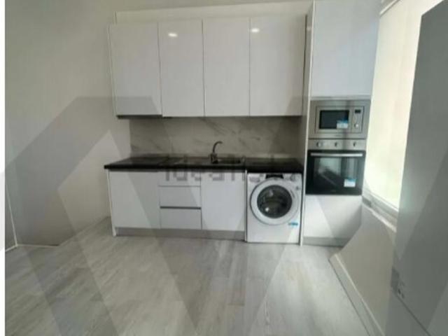 Loja venda em Almada, Setúbal