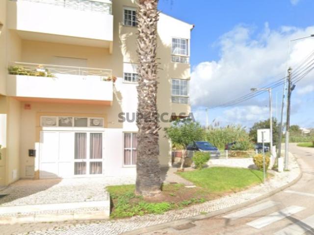 Armazém venda em Portimão, Faro