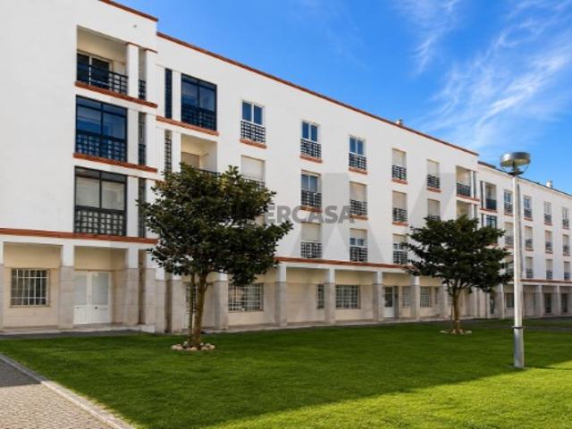 Armazém venda em Paiões, Sintra