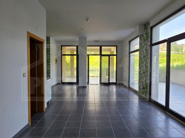 Loja venda em Cais de Vila Franca de Xira, Vila Franca De Xira