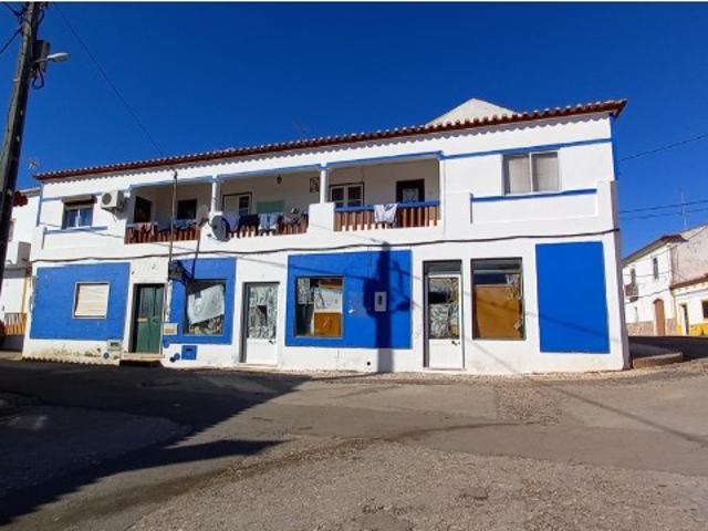 Loja venda em Sousel, Portalegre