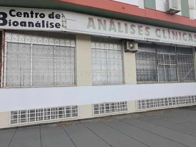 Loja venda em Cova da Piedade, Almada