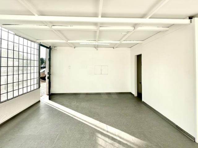 Loja alugar em São Domingos de Benfica, São Domingos De Benfica