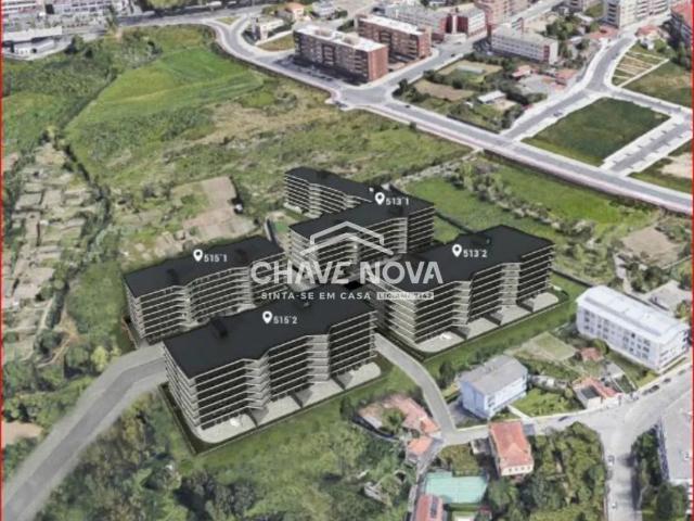 Loja venda em Porto