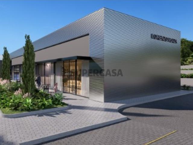 Armazém venda em Loulé, Faro