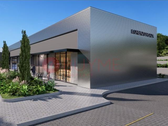 Loja venda em Loulé, Faro