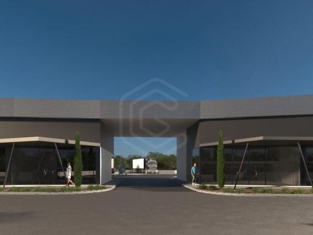 Ponto Comercial venda em Almancil, Torre