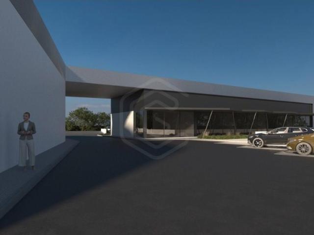 Ponto Comercial venda em Almancil, Torre