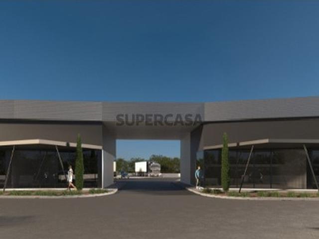 Armazém venda em Loulé, Faro
