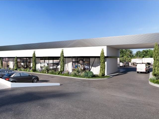 Loja venda em Loulé, Faro