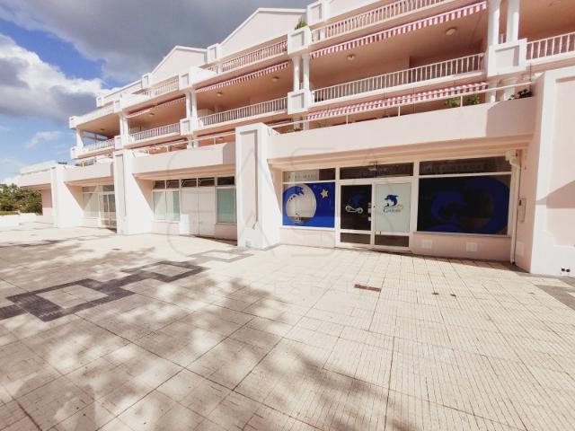 Loja venda em Grândola, Setúbal