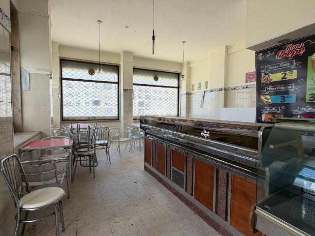 Loja venda em Sintra, Lisboa