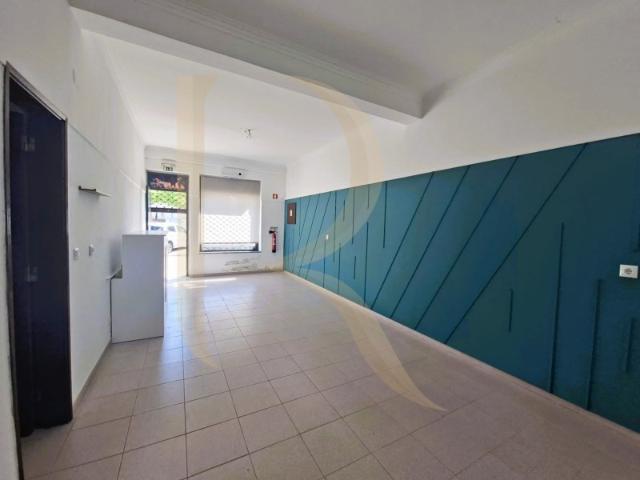 Loja venda em Seixal, Setúbal