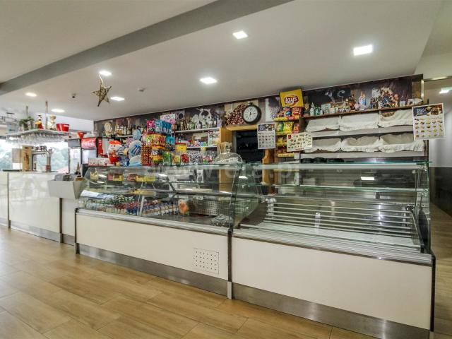 Loja venda em Suportela, Viana Do Castelo