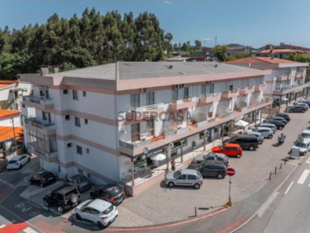 Armazém venda em Guimarães, Braga