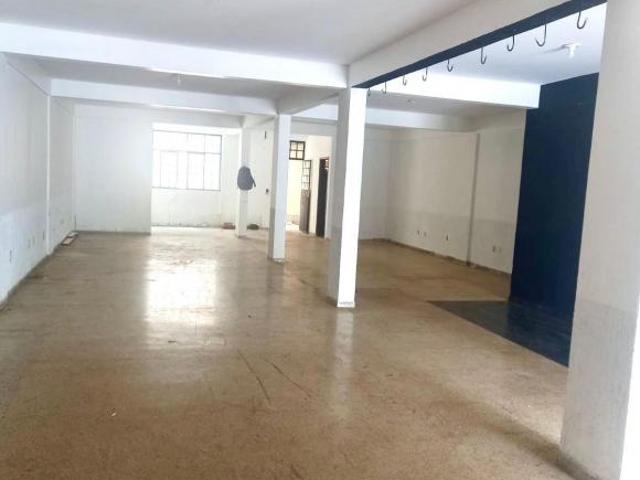 Ponto Comercial venda em Região Geográfica Imediata do Distrito Federal, Região Integrada de Desenvolvimento do Distrito Federal e Entorno