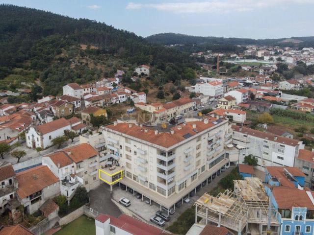 Loja venda em Miranda Do Corvo, Coimbra