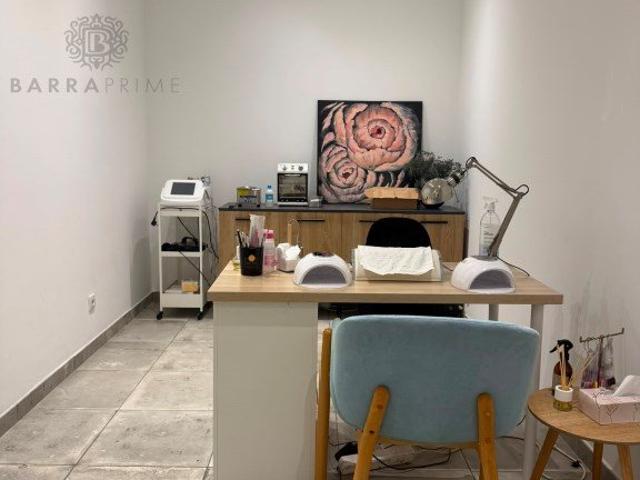 Apartamento venda em Palmeiral, Loulé
