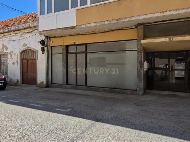 Loja venda em Peniche, Leiria