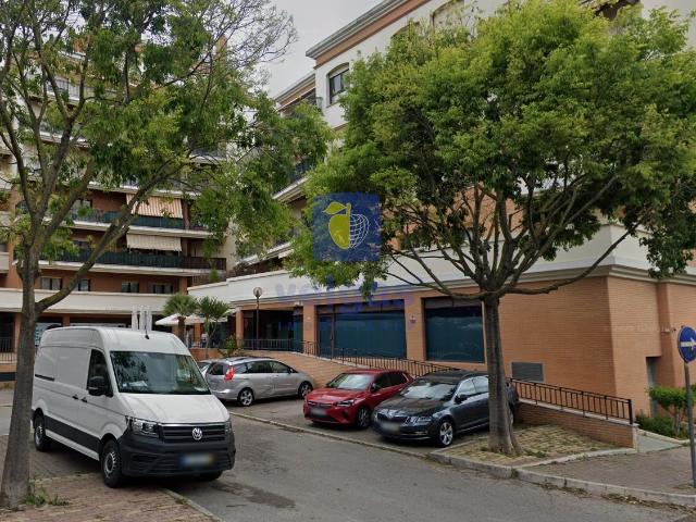 Loja venda em Vale de Arcena, Alverca Do Ribatejo