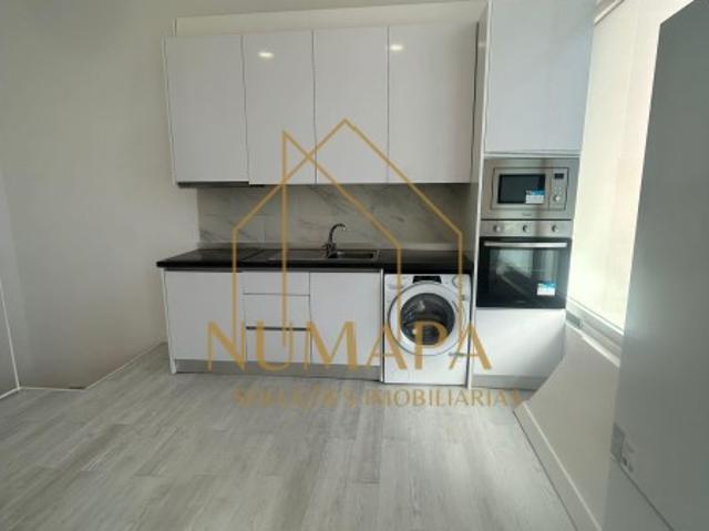 Loja venda em Almada, Setúbal