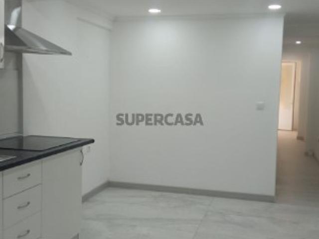Armazém venda em Seixal, Corroios