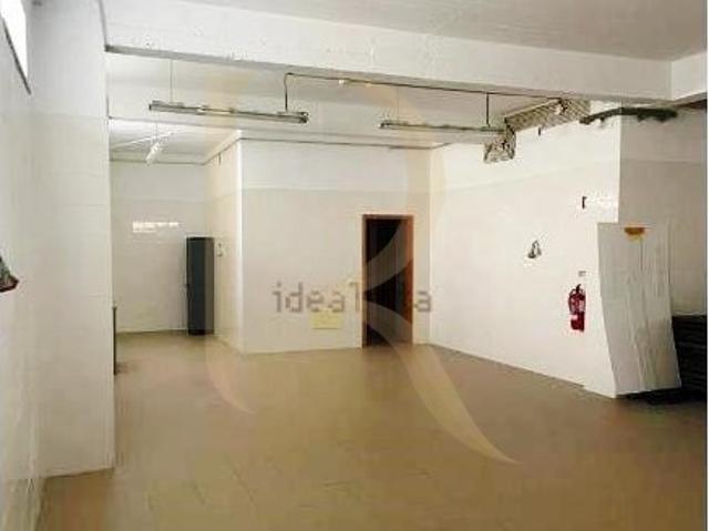 Loja venda em Seixal, Corroios