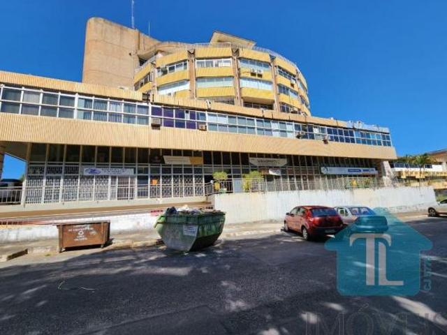 Ponto Comercial venda em Região Geográfica Imediata do Distrito Federal, Região Integrada de Desenvolvimento do Distrito Federal e Entorno