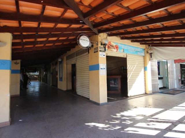 Ponto Comercial venda em Região Geográfica Imediata do Distrito Federal, Região Integrada de Desenvolvimento do Distrito Federal e Entorno
