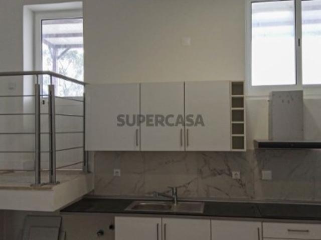 Armazém venda em Barreiro